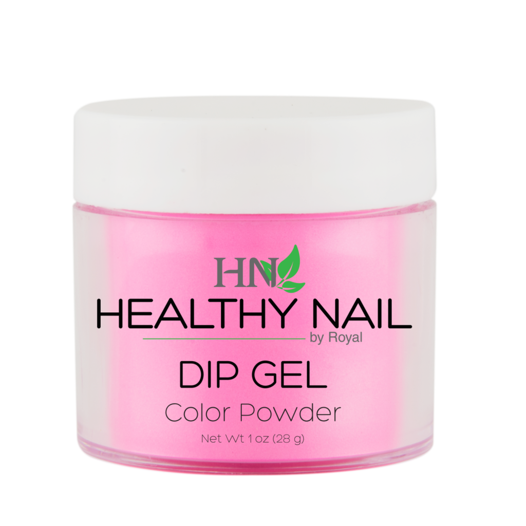 images/tropical-dip-powder.png