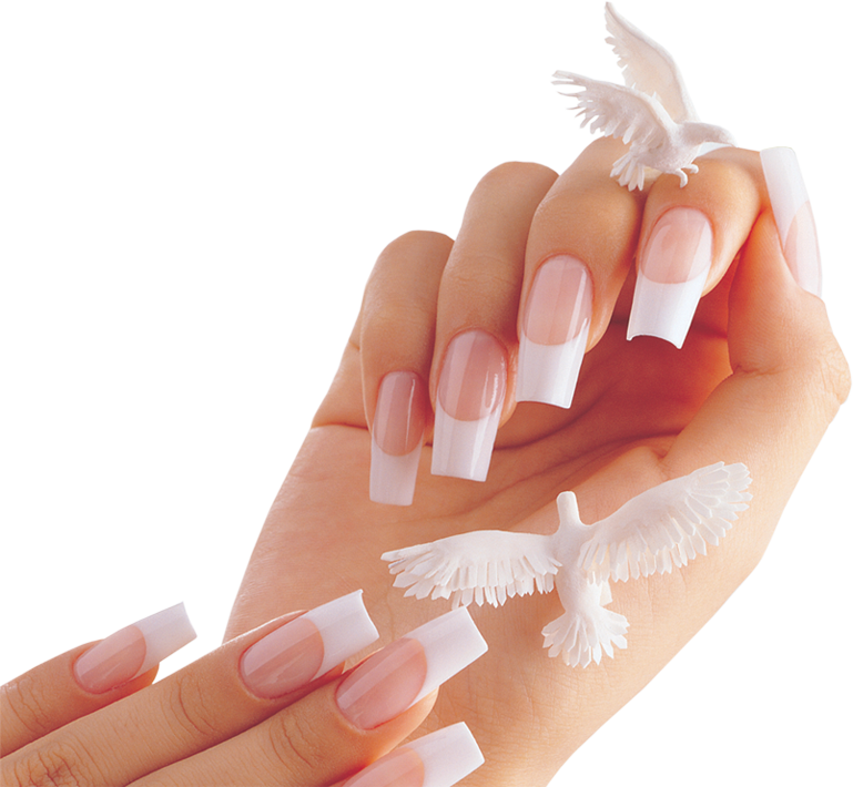 images/tropical-manicure.png